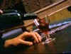 blind_009
