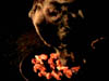 blind_033