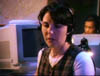 blind_047