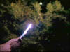 blind_056