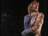 blind_059