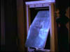 blind_077