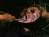 blind_080