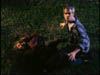 blind_083