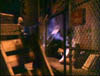 blind_114
