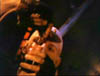 blind_116