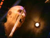 blind_119