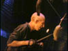 blind_121