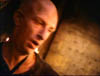 blind_137