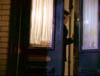 blind_184