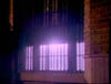 blind_191