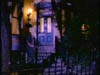 blind_276
