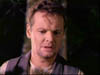 blind_286