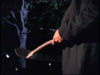 blind_292