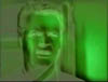 blind_308