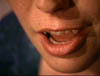 blind_312