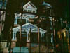 don_001