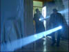 don_002