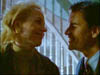 don_007