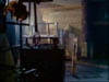 don_011