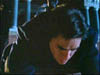 don_021