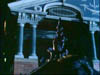 don_022