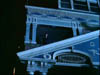 don_023