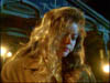 don_024