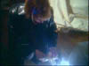 don_040