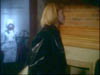 don_041