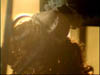 don_043