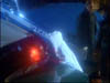 don_052