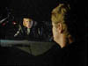 don_059
