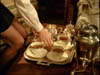 don_062