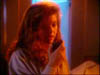 don_076