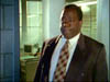 don_096