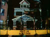 don_097
