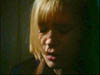 don_145