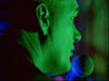 don_195