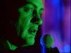 don_196