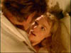 don_222