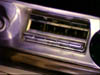 don_236