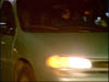 don_261