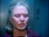 don_298