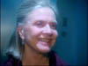 don_302