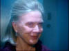 don_303