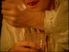 don_352