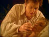don_359