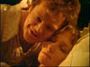 don_377