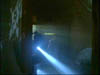 don_405